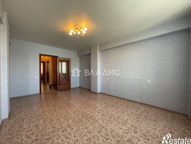 2-комн квартира улица Бутина, 78,  д. 78