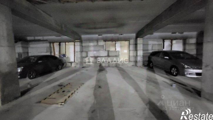 Помещение свободного назначения 2-я Верхневокзальная улица