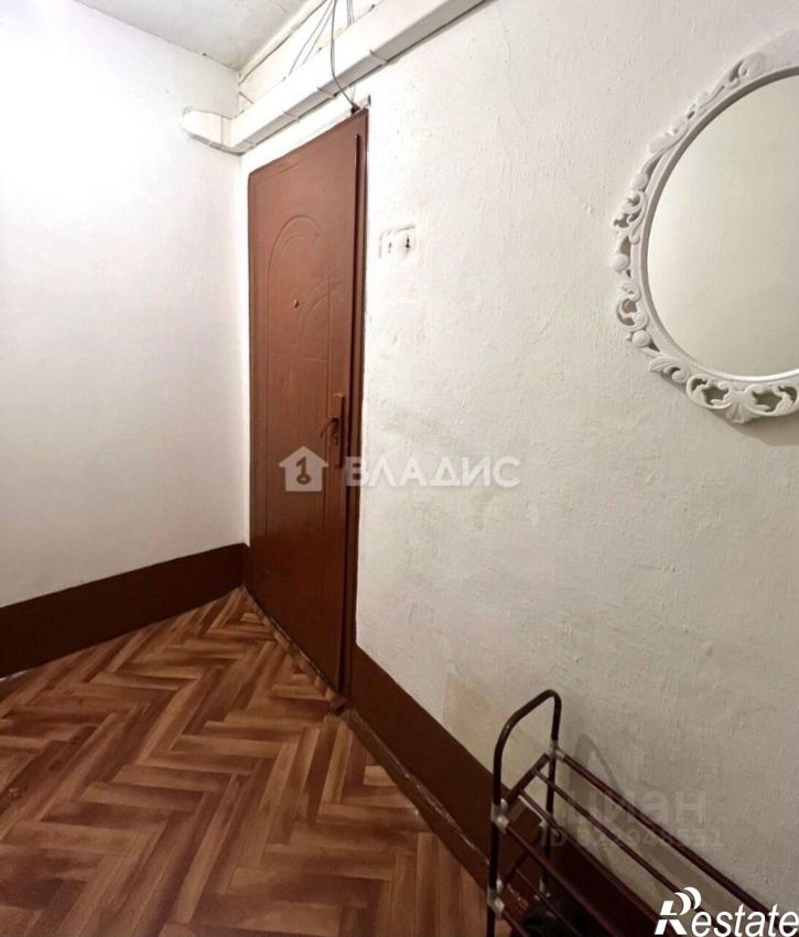 Комната улица Шевченко, 42,  д. 42