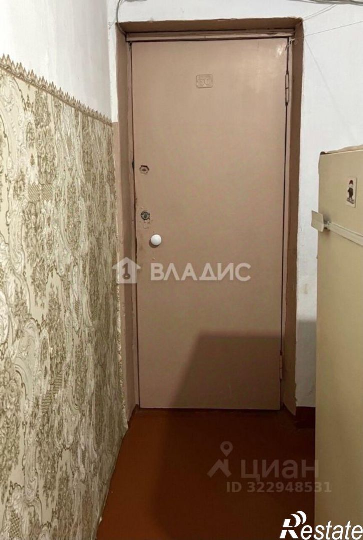 Комната улица Шевченко, 42,  д. 42