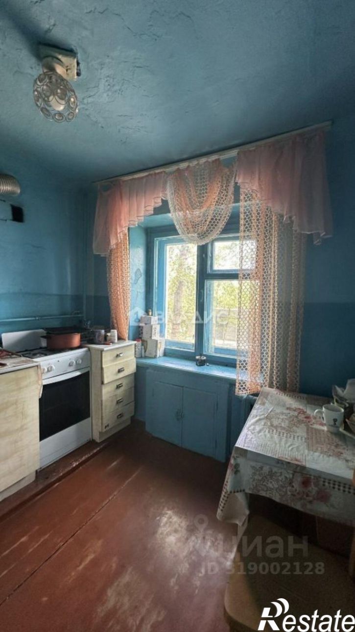 3-комн квартира Набережная улица, 80,  д. 80