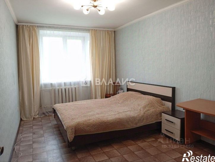 2-комн квартира Казачья улица, 3Г,  д. 3Г