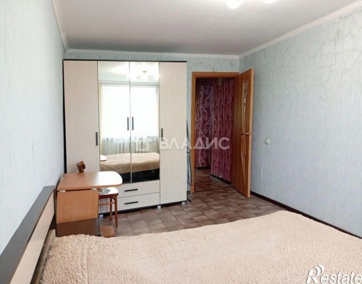 2-комн квартира Казачья улица, 3Г,  д. 3Г