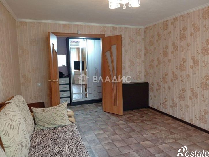 2-комн квартира Казачья улица, 3Г,  д. 3Г