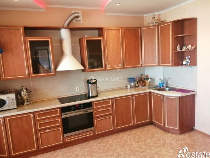 2-комн квартира улица Токмакова, 36,  д. 36