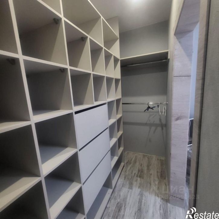 1-комн квартира Славянская улица, 12,  д. 12