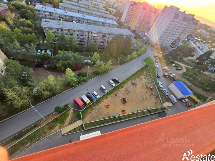 1-комн квартира Славянская улица, 12,  д. 12