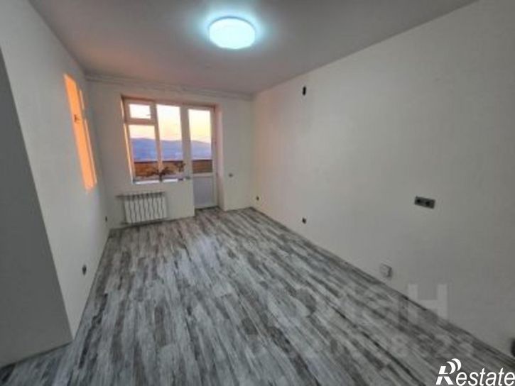 1-комн квартира Славянская улица, 12,  д. 12