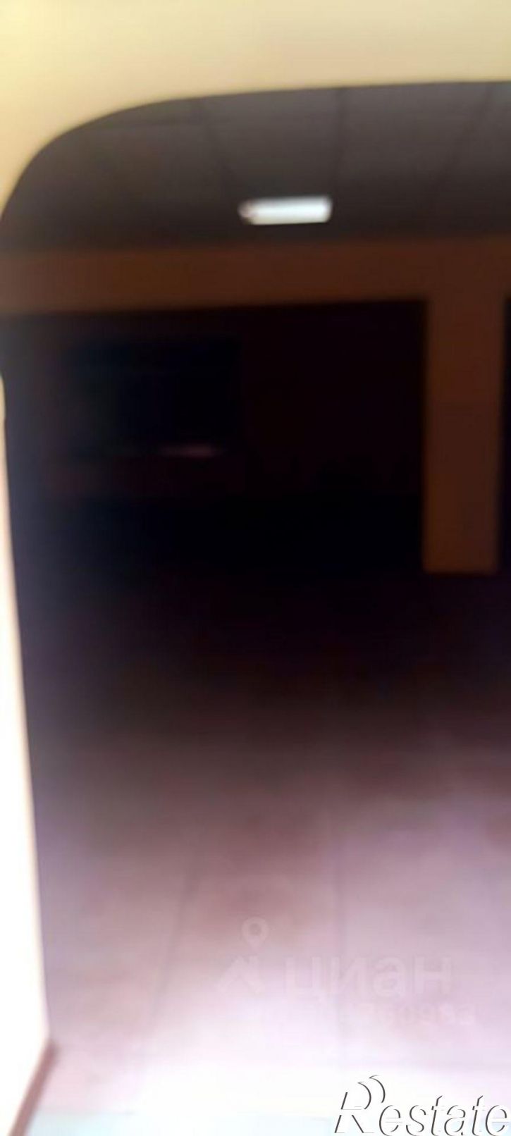 Торговое помещение 5-й микрорайон, 32