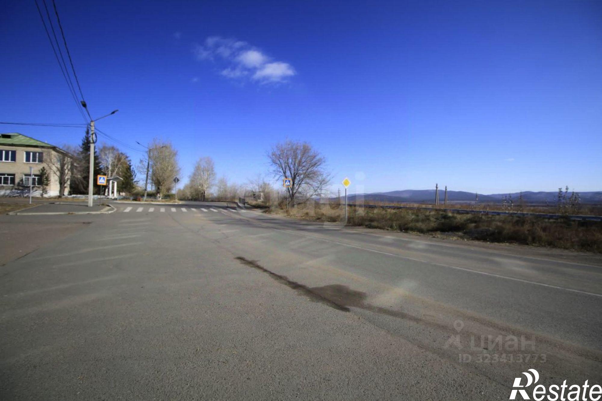 Купить торговое помещение за 11 992 000 рублей на микрорайон Агрогородок Опытный, 1