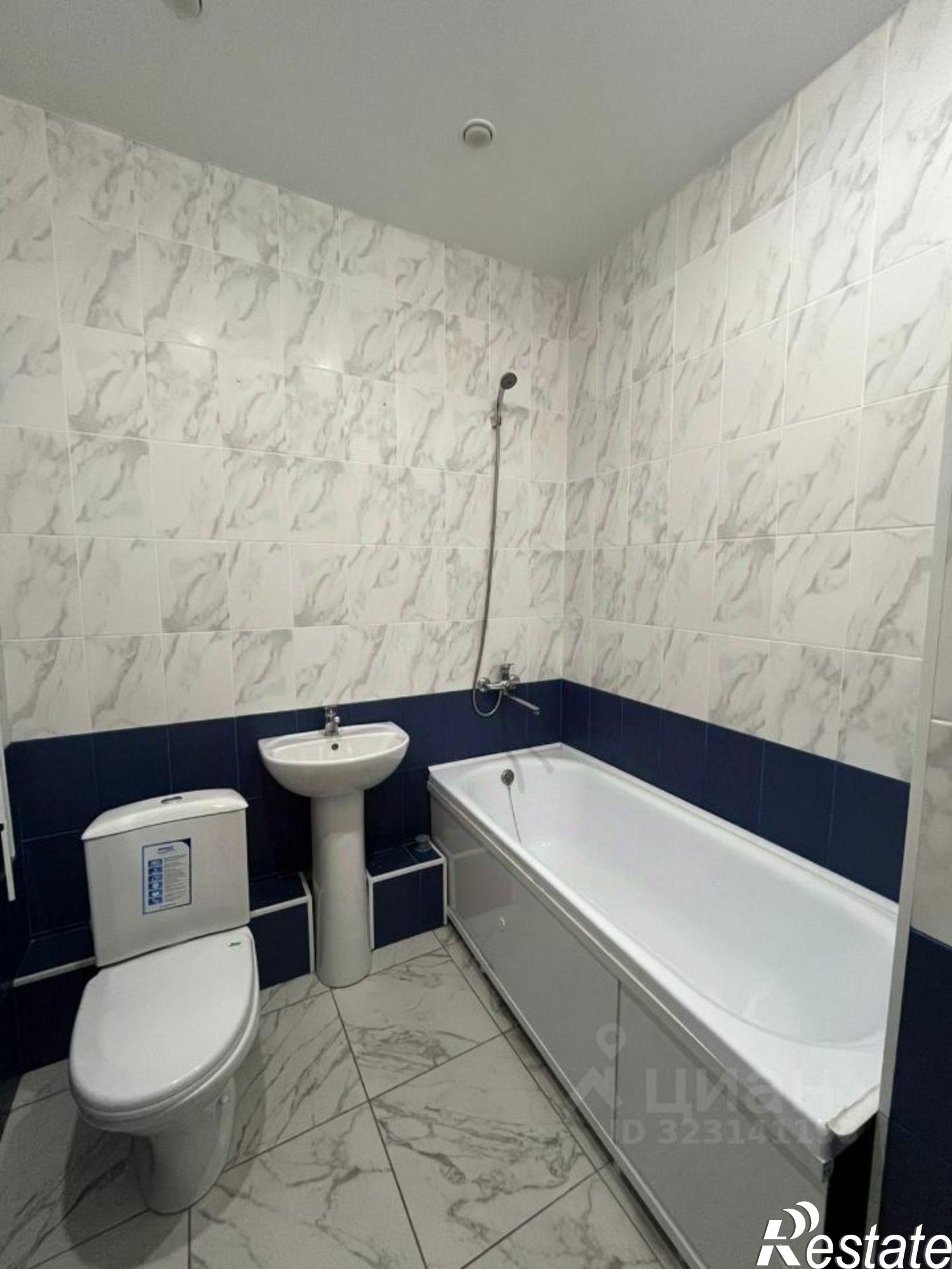 Сдать квартиру за 32 000 рублей на Ивана Артеменко улица, 7