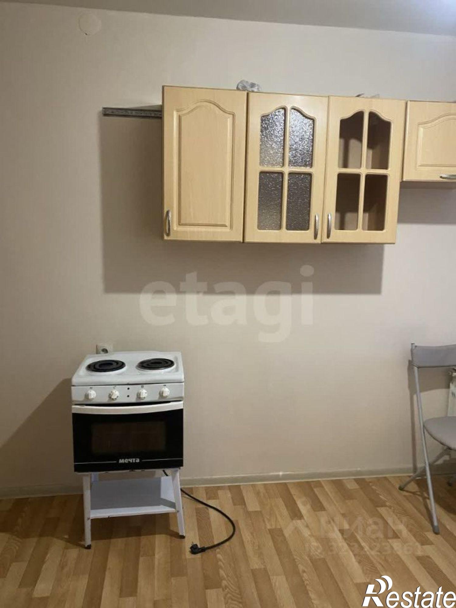 Сдать квартиру за 30 000 рублей на городской округ Чита