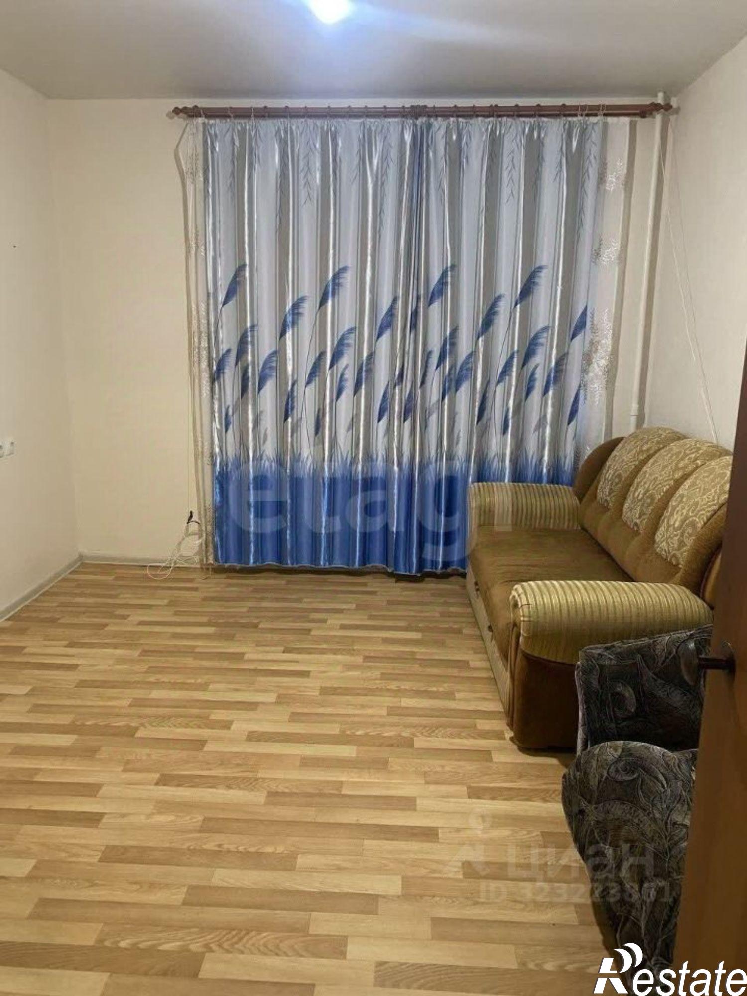 Сдать квартиру за 30 000 рублей на городской округ Чита