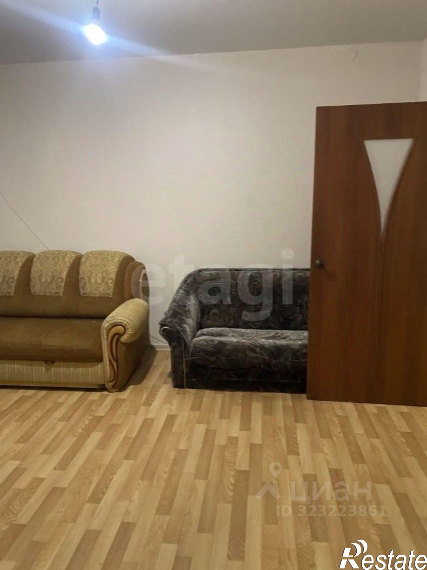 Сдать квартиру за 30 000 рублей на городской округ Чита