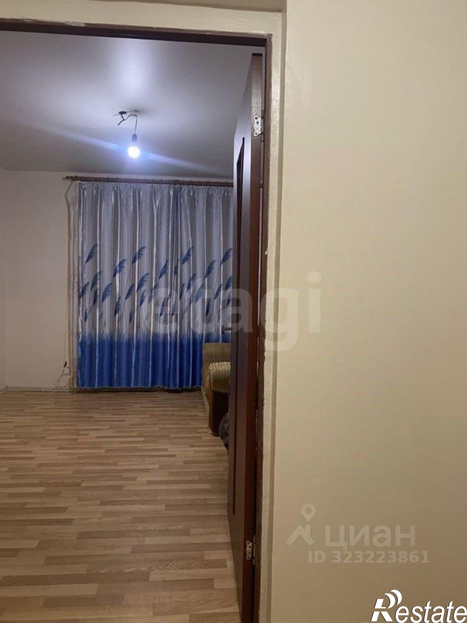 Сдать квартиру за 30 000 рублей на городской округ Чита