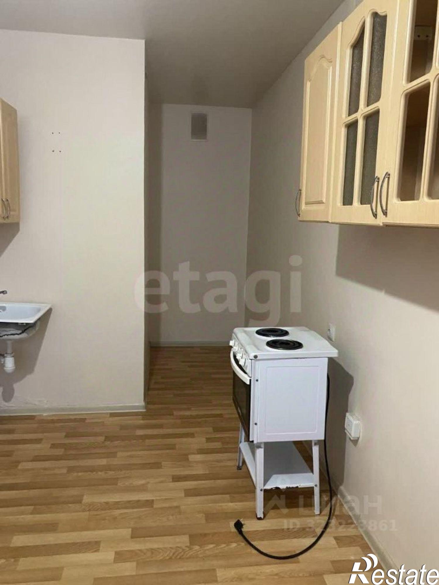 Сдать квартиру за 30 000 рублей на городской округ Чита