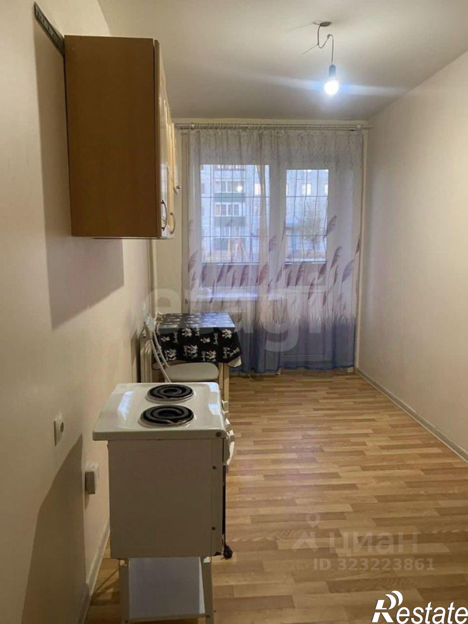 Сдать квартиру за 30 000 рублей на городской округ Чита