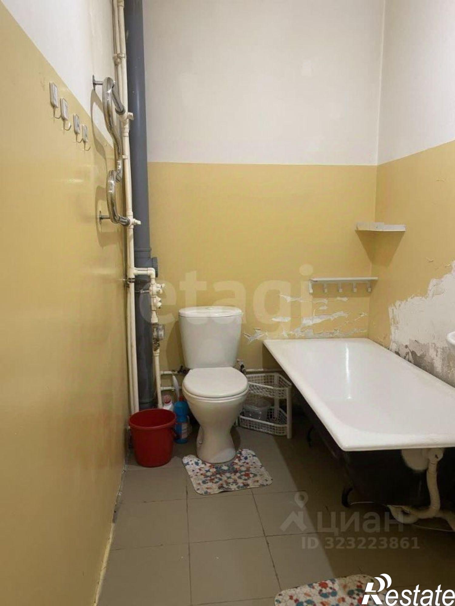 Сдать квартиру за 30 000 рублей на городской округ Чита