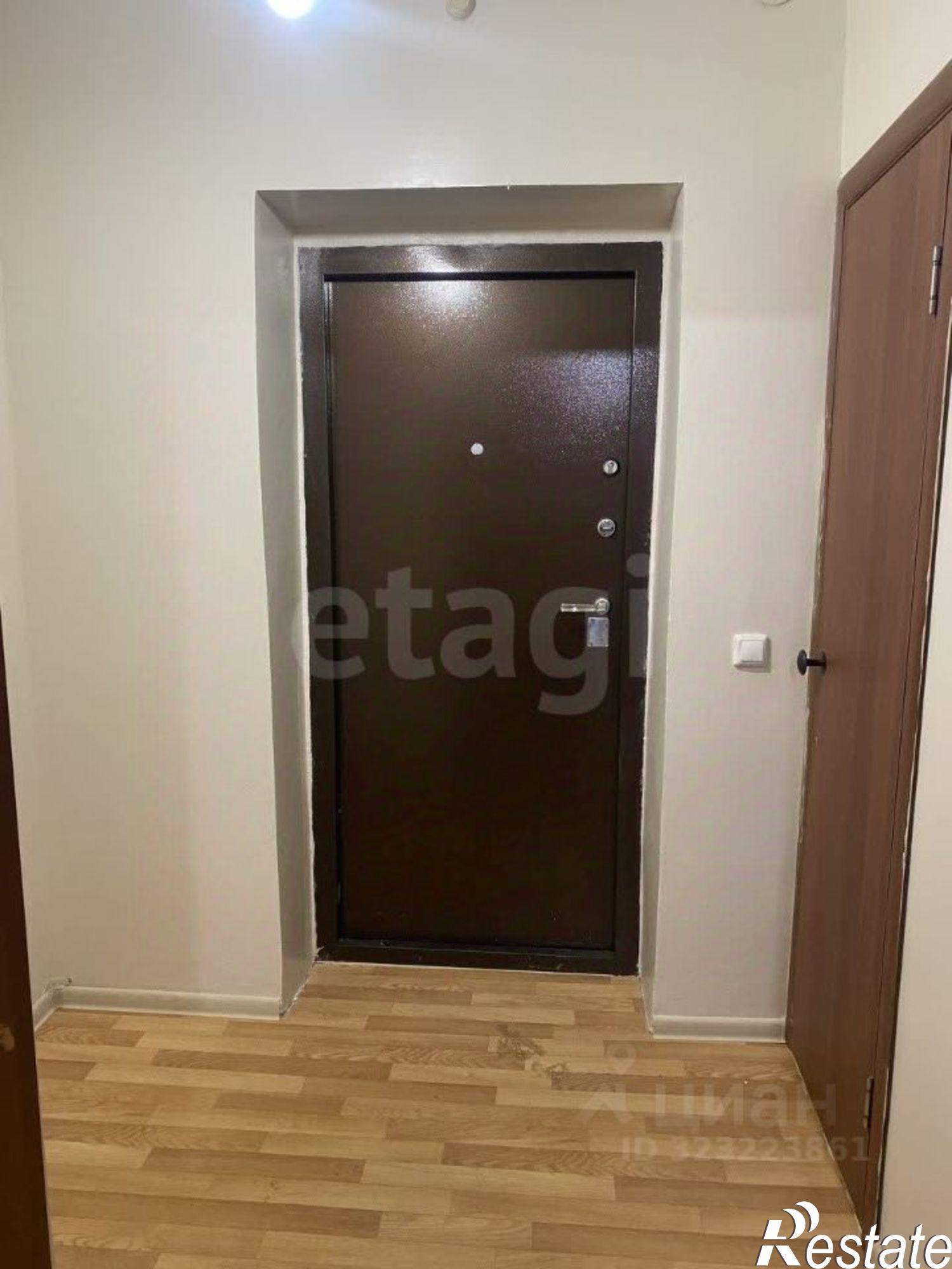 Сдать квартиру за 30 000 рублей на городской округ Чита