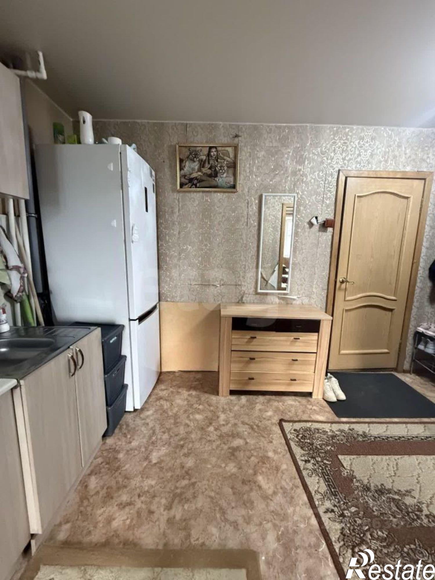 Сдать квартиру за 35 000 рублей на улица Шестиперова, 16