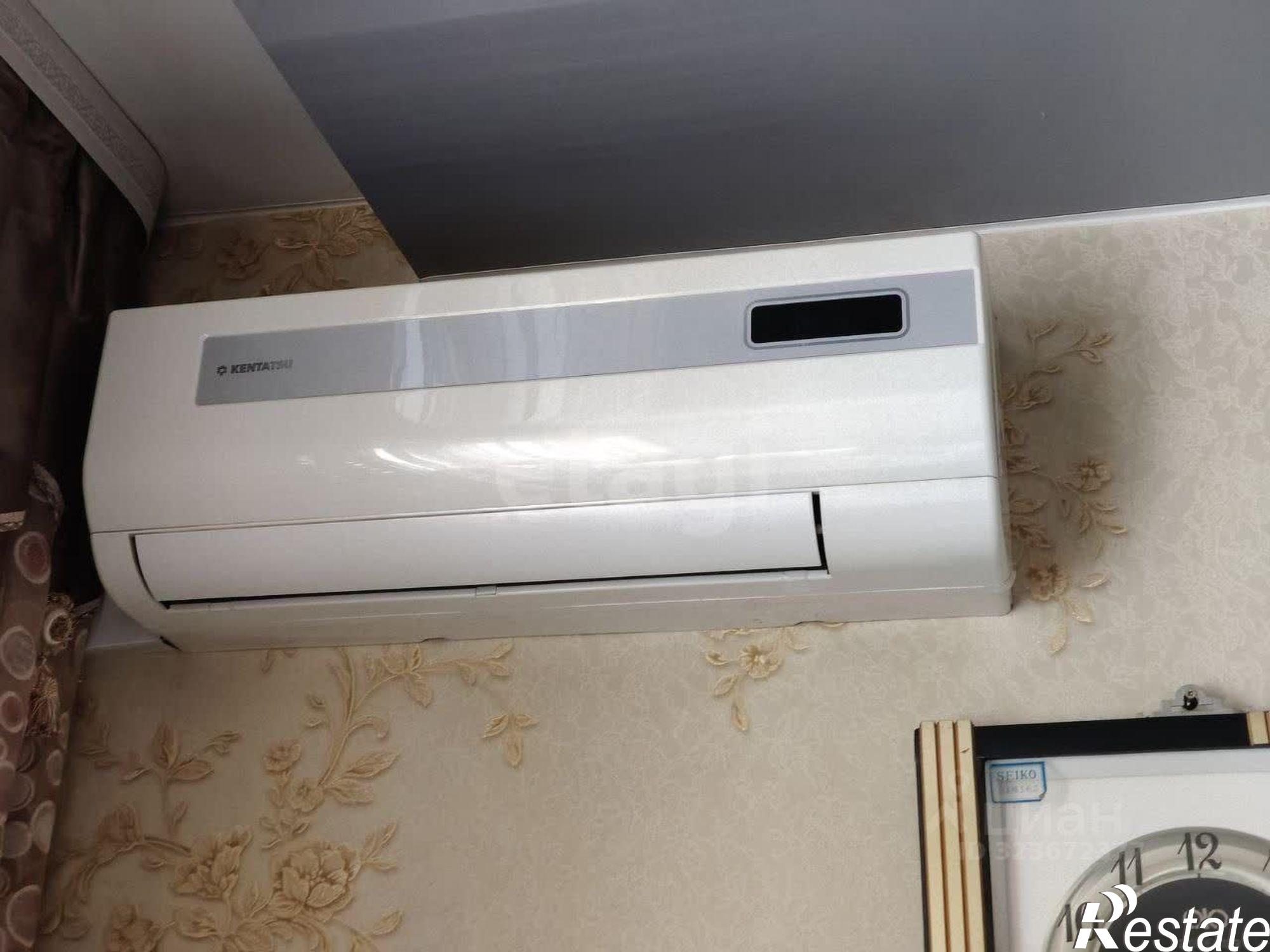 Купить квартиру за 8 500 000 рублей на Алданская улица, 11