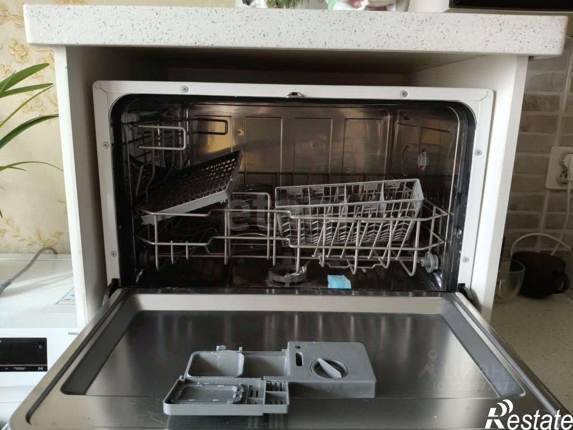 Купить квартиру за 8 500 000 рублей на Алданская улица, 11