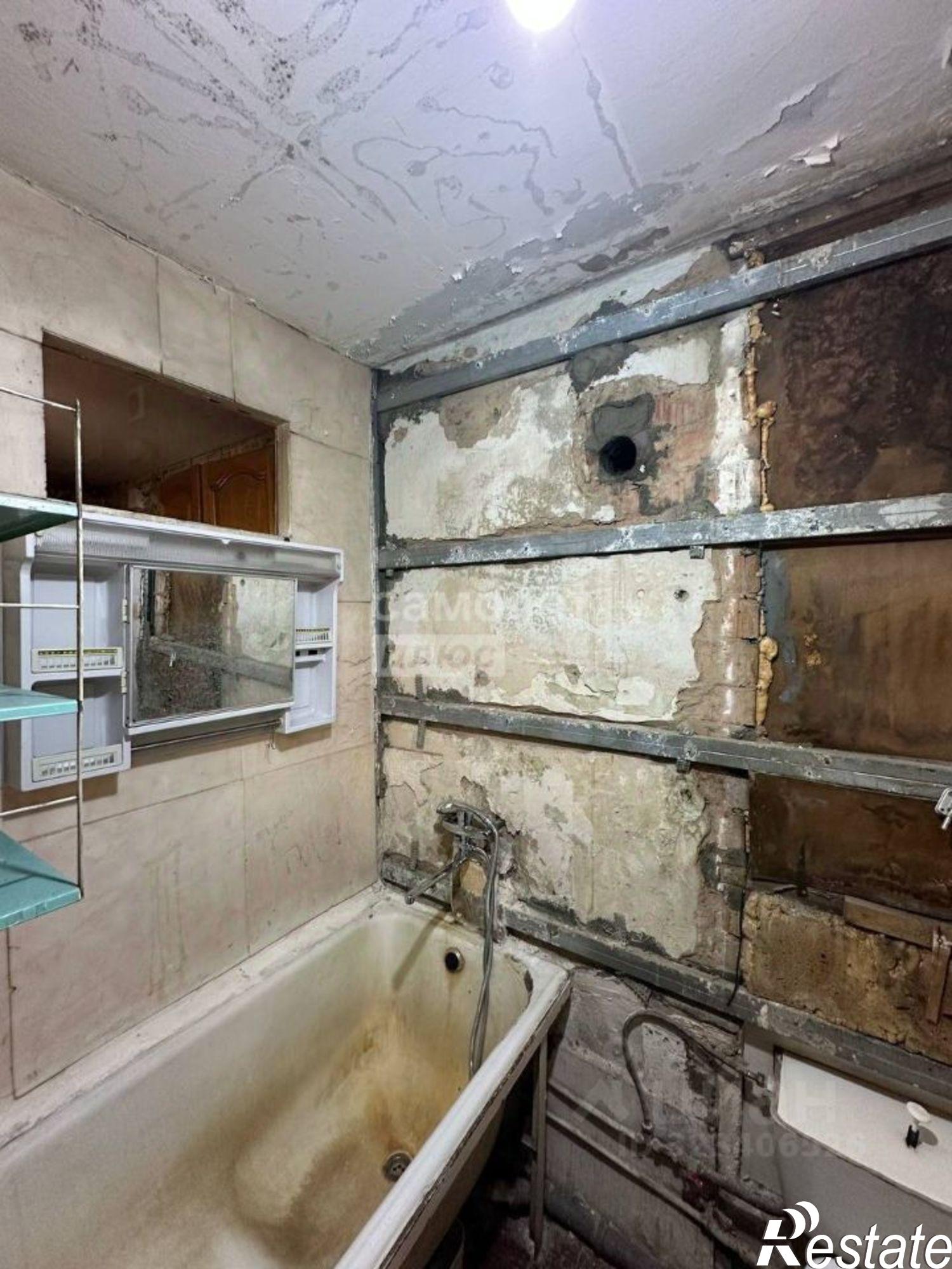 Купить квартиру за 3 800 000 рублей на улица Шевченко, 21