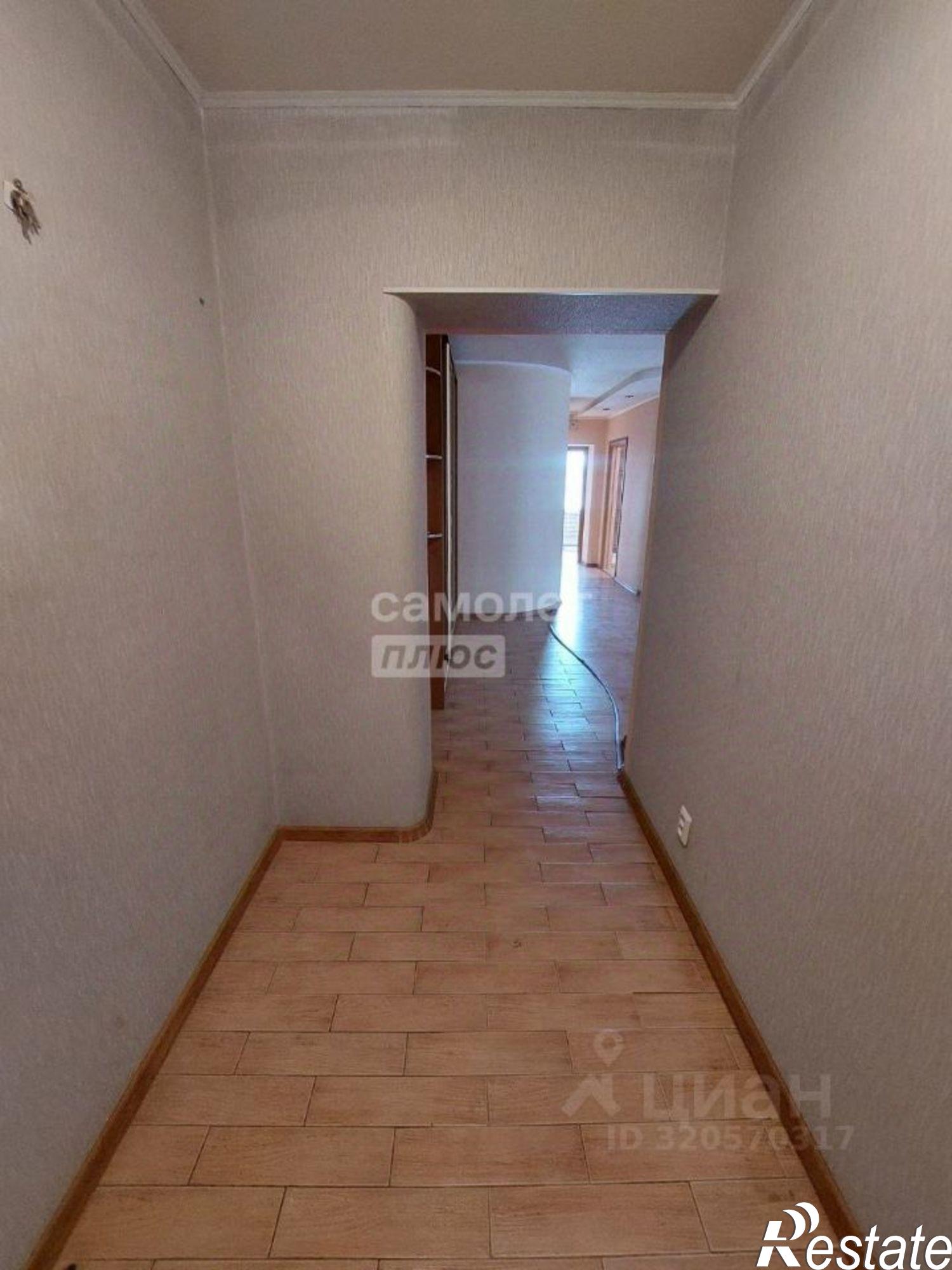 Купить квартиру за 14 000 000 рублей на Чита г., Центральный, Северный мкр.