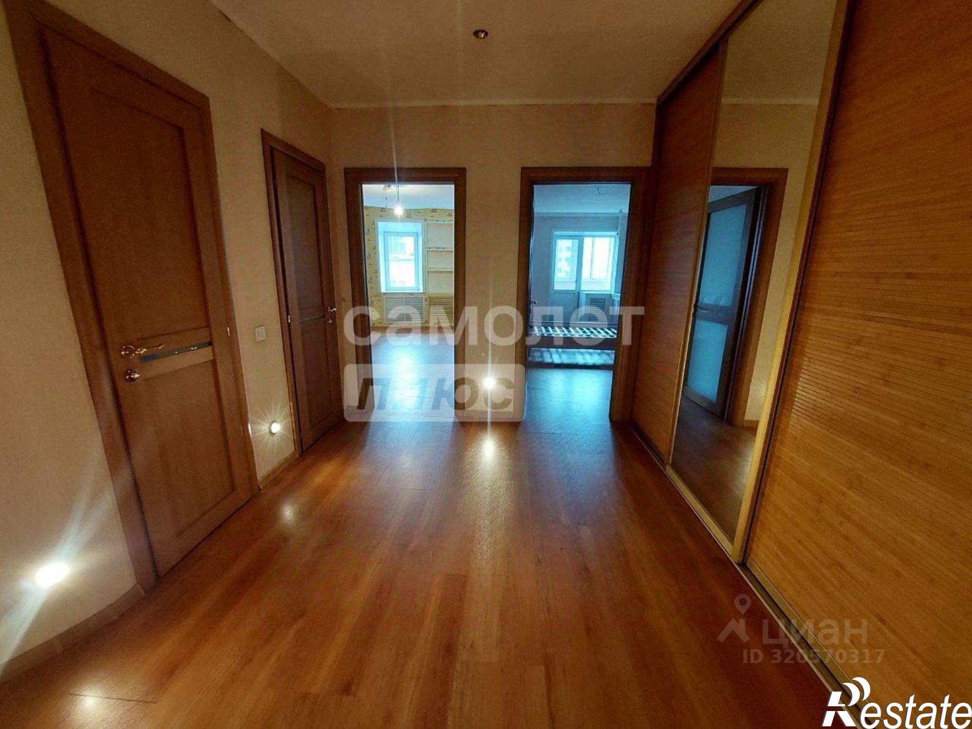 Купить квартиру за 14 000 000 рублей на Чита г., Центральный, Северный мкр.