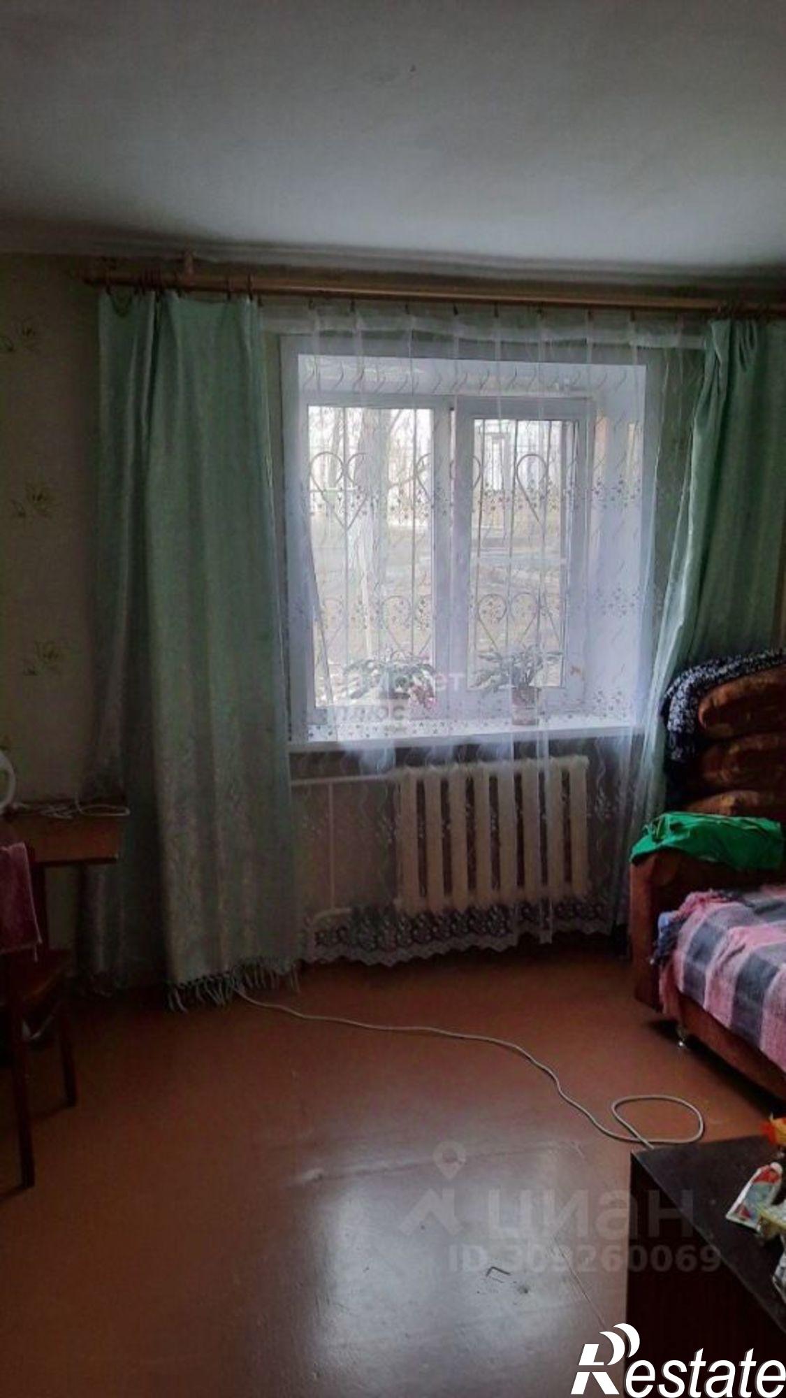 Купить квартиру за 8 500 000 рублей на улица Балябина, 41