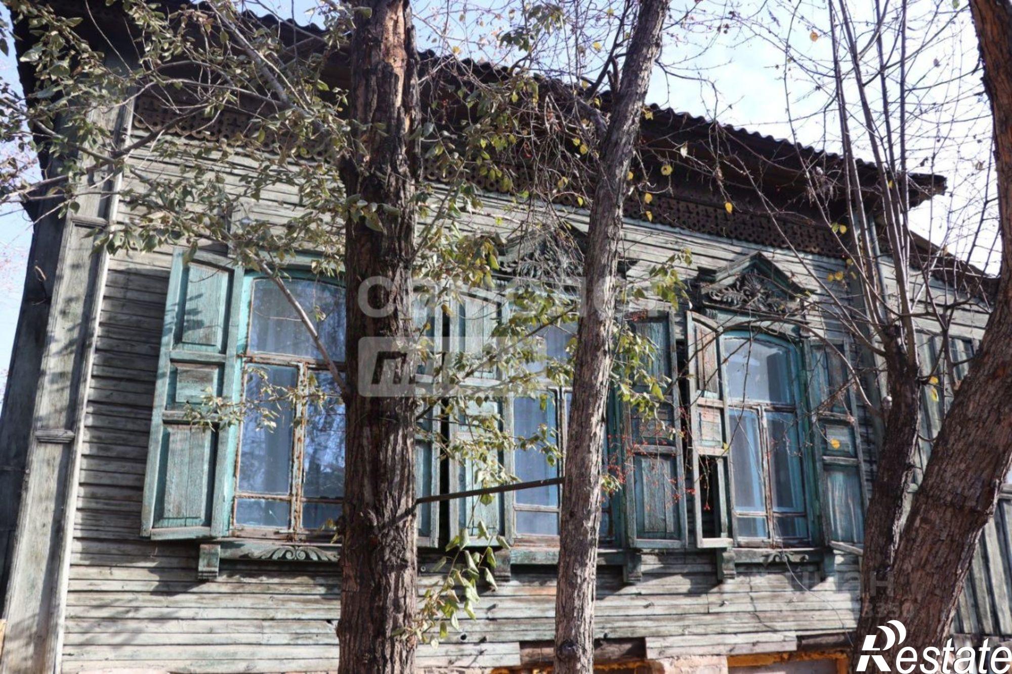 Купить квартиру за 3 800 000 рублей на улица 9 Января, 46