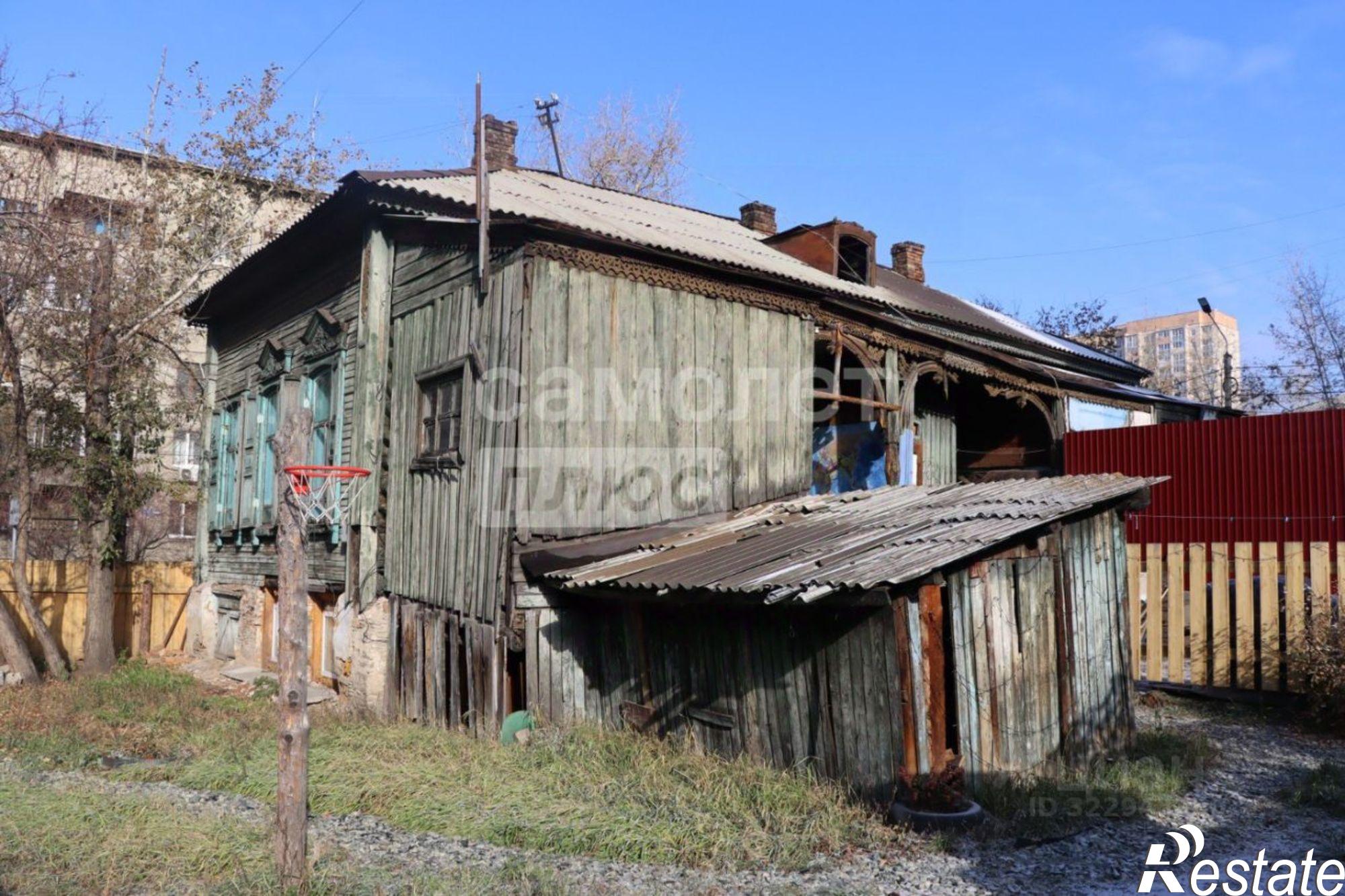 Купить квартиру за 3 800 000 рублей на улица 9 Января, 46