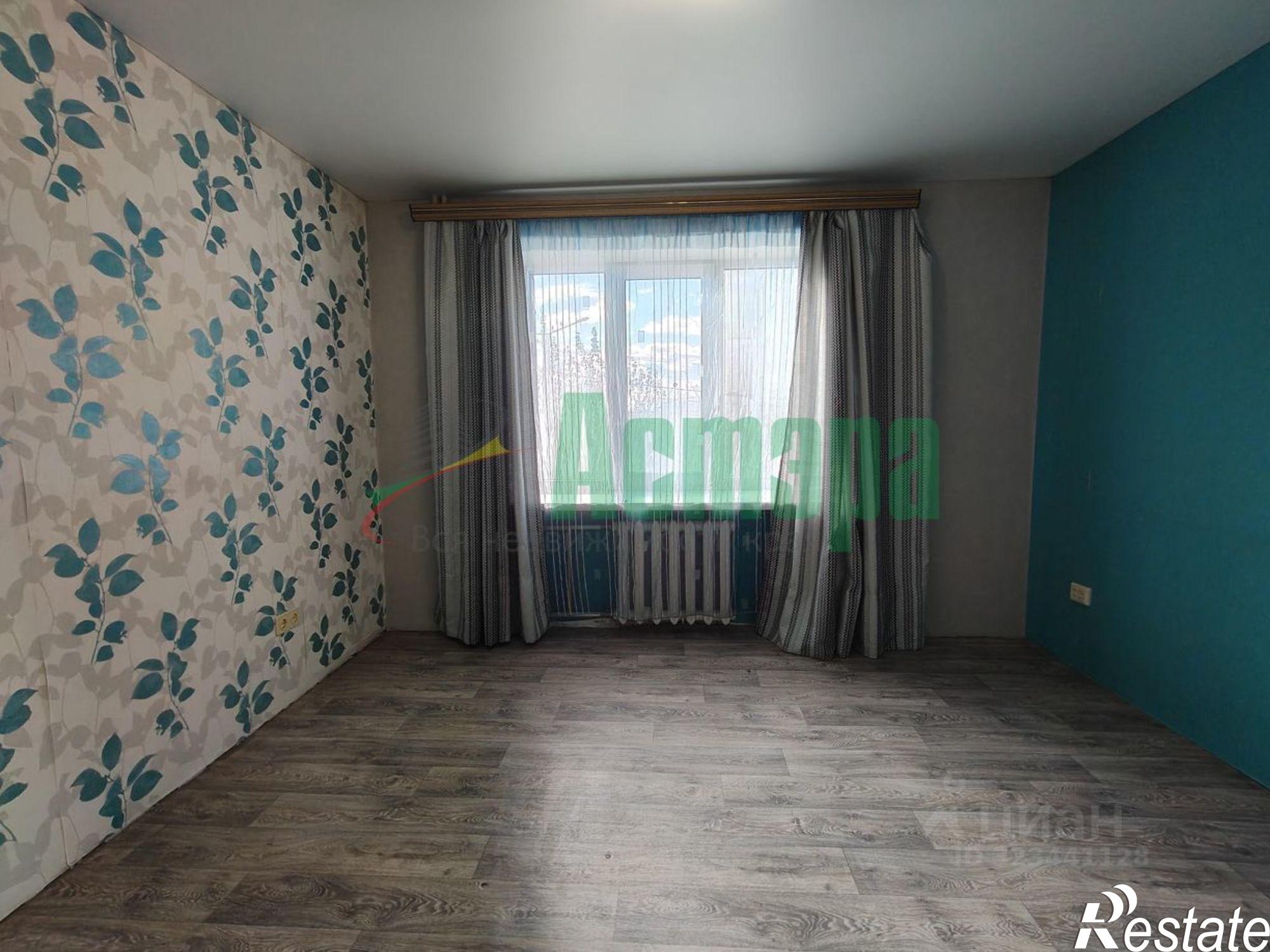 Купить квартиру за 12 000 000 рублей на проспект Фадеева, 5