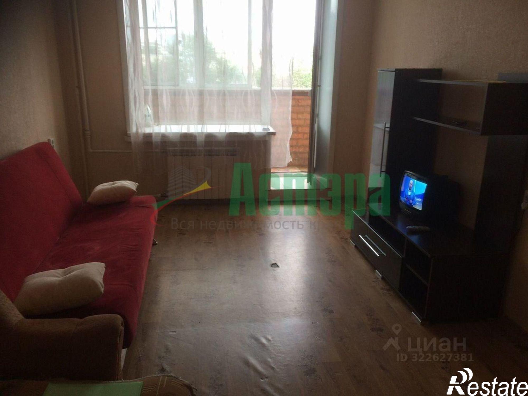 Купить квартиру за 11 000 000 рублей на Суглинная улица, 2Б