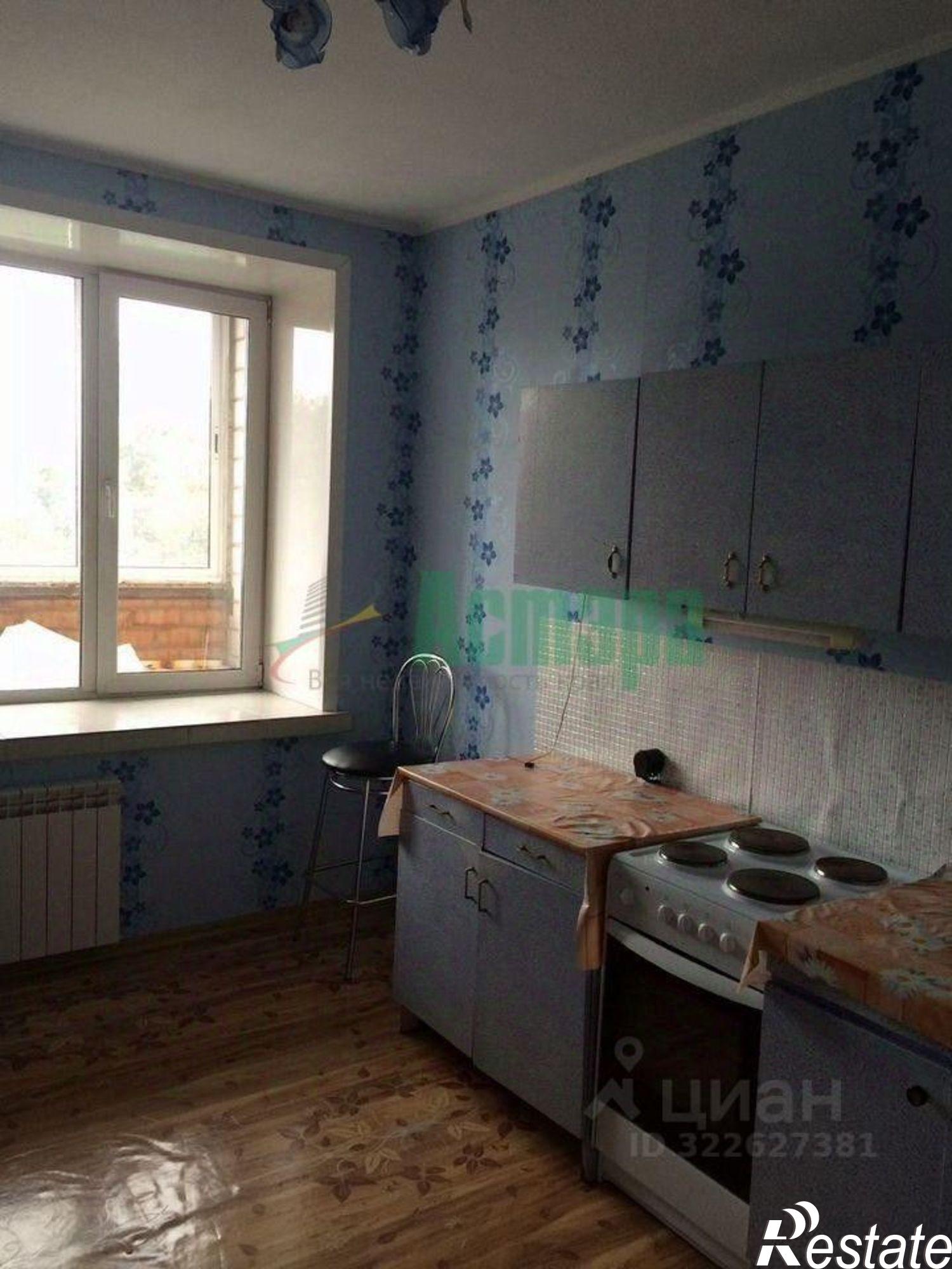 Купить квартиру за 11 000 000 рублей на Суглинная улица, 2Б