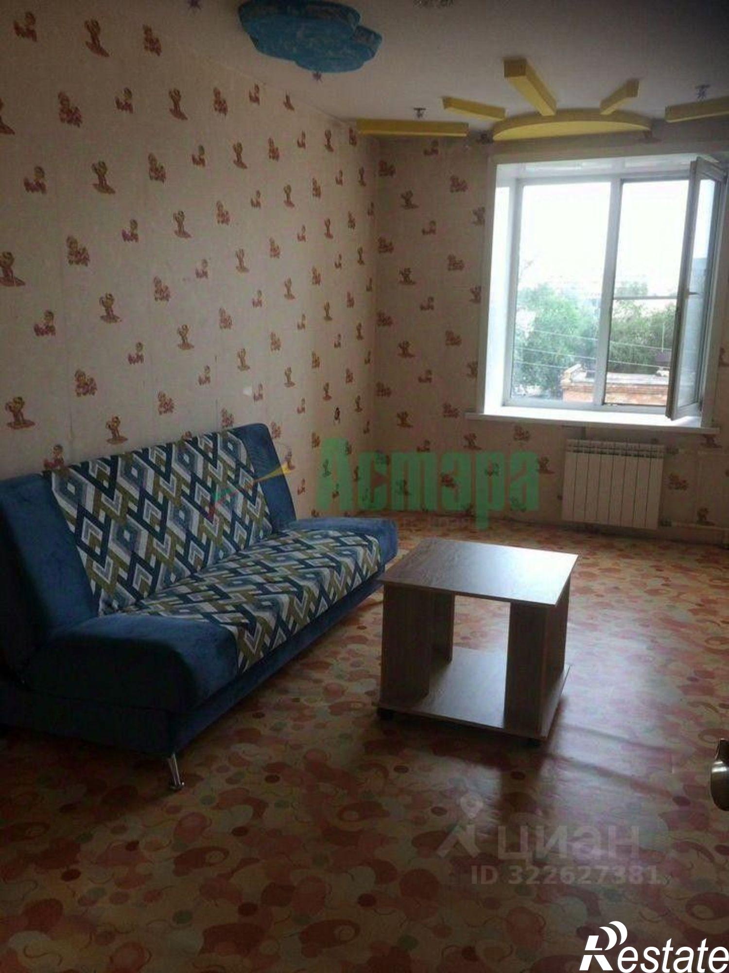 Купить квартиру за 11 000 000 рублей на Суглинная улица, 2Б