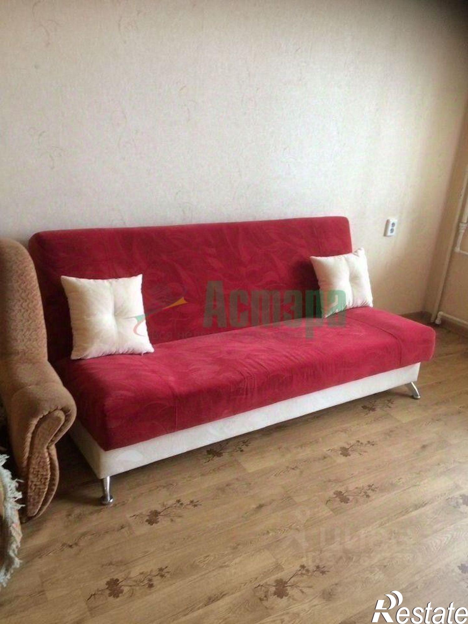 Купить квартиру за 11 000 000 рублей на Суглинная улица, 2Б