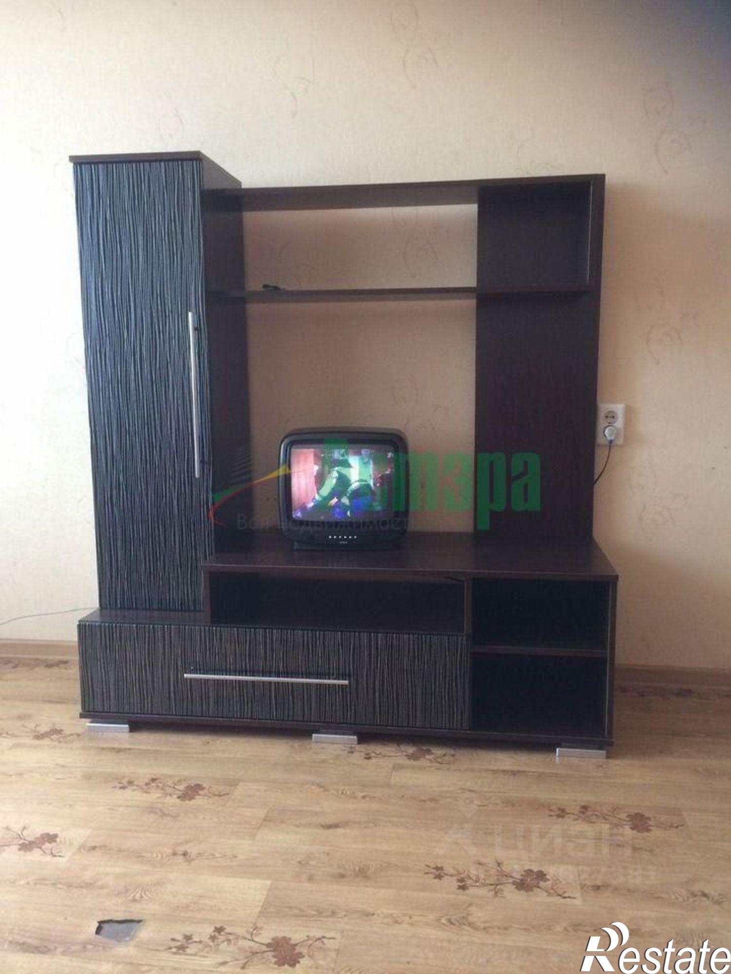 Купить квартиру за 11 000 000 рублей на Суглинная улица, 2Б