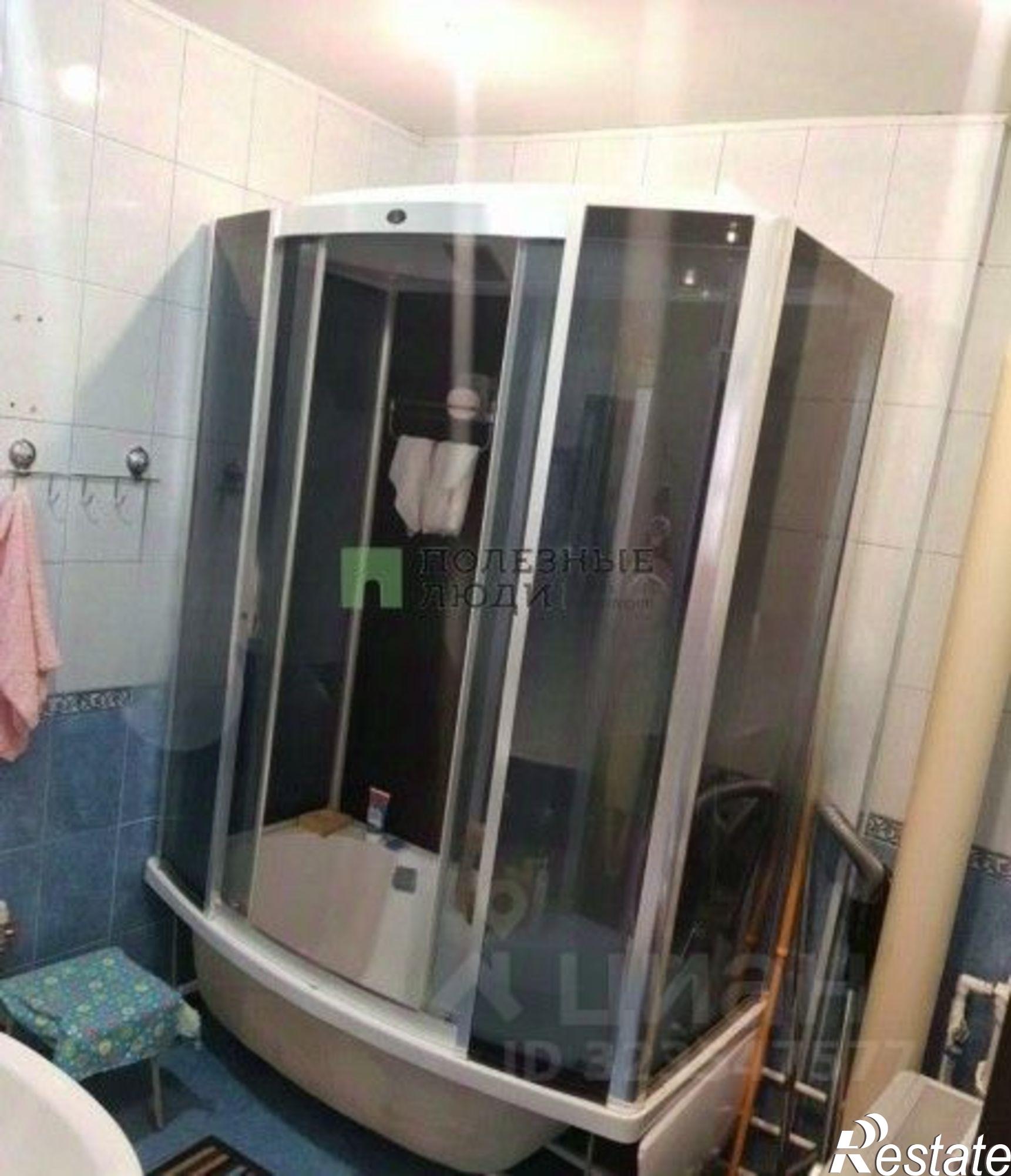 Купить квартиру за 9 950 000 рублей на Кастринская улица, 2