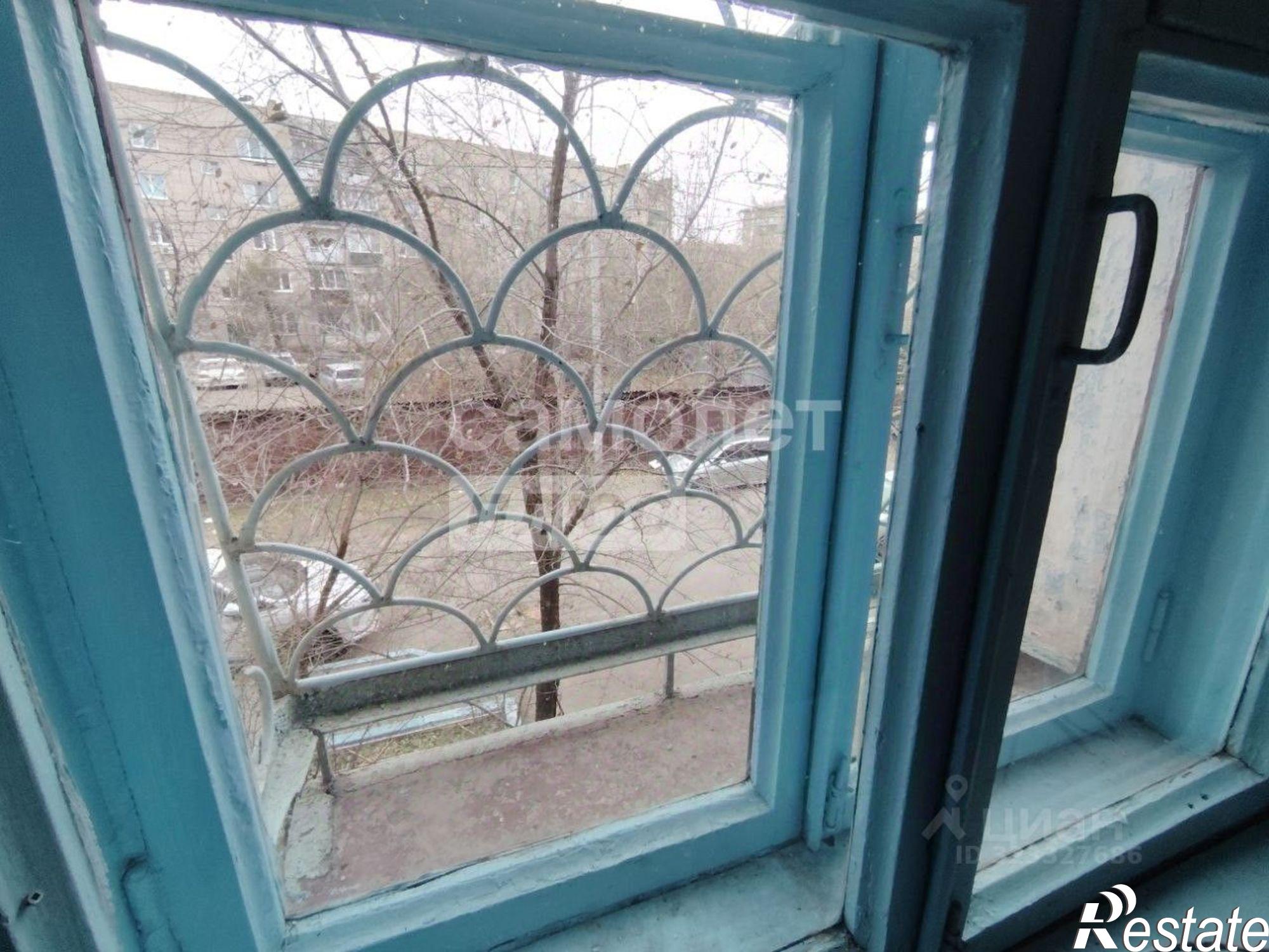 Купить квартиру за 4 680 000 рублей на Набережная улица, 74