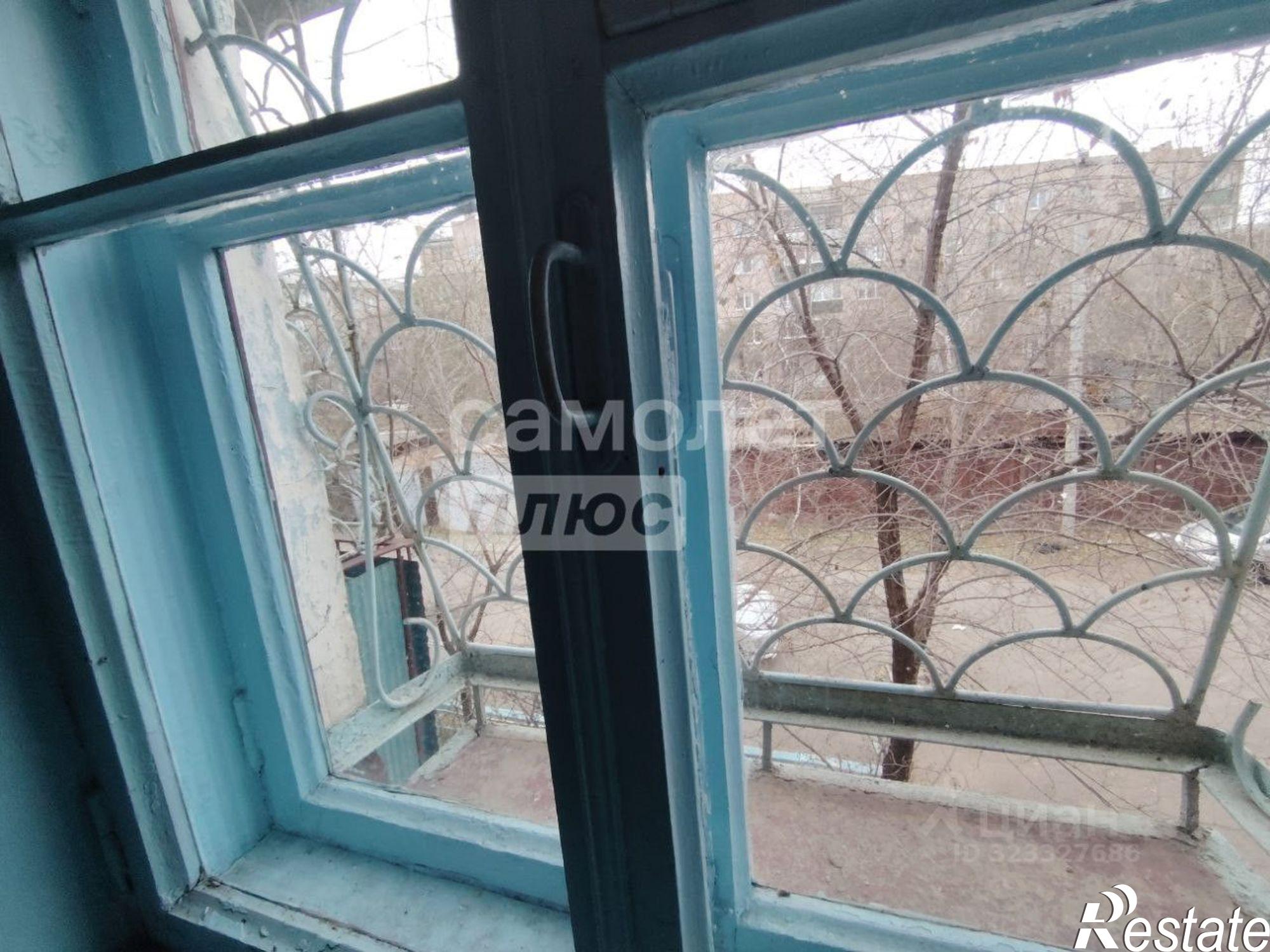 Купить квартиру за 4 680 000 рублей на Набережная улица, 74