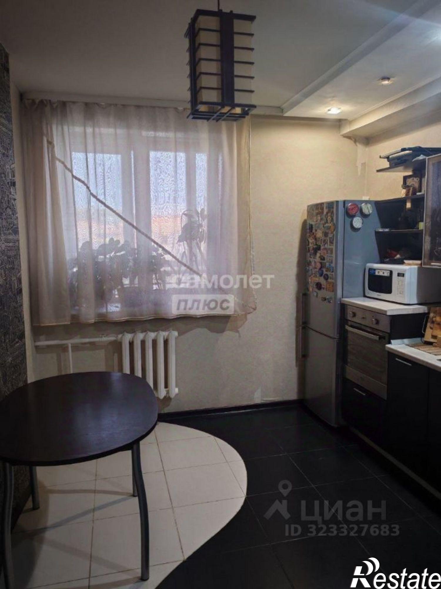 Купить квартиру за 11 200 000 рублей на улица Шилова, 29