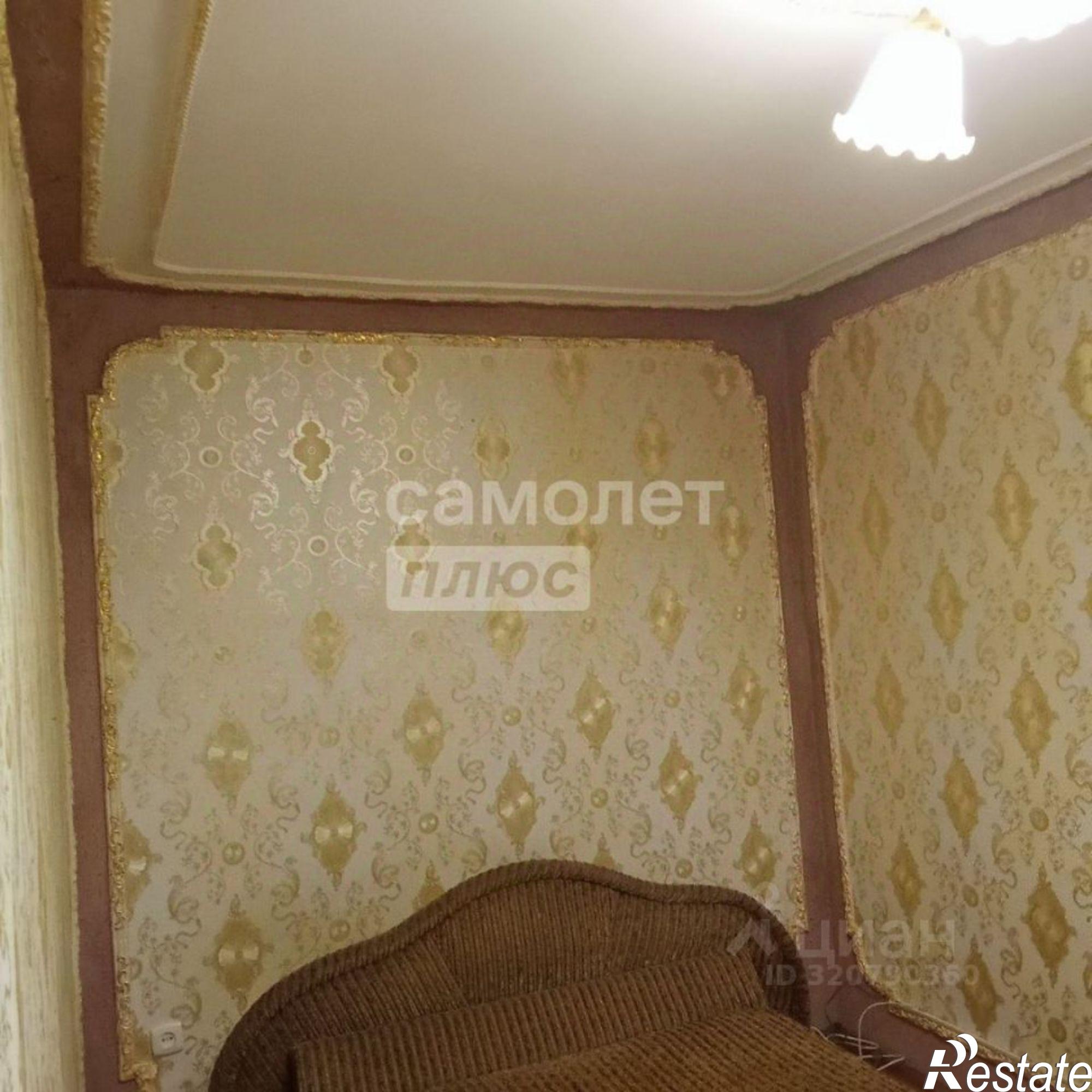 Купить квартиру за 7 100 000 рублей на улица Ленина, 27