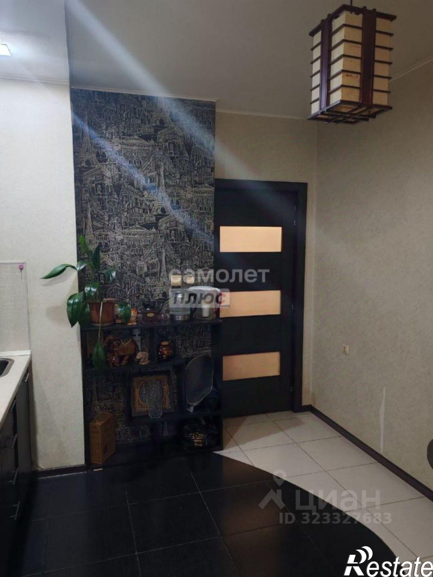 Купить квартиру за 11 200 000 рублей на улица Шилова, 29