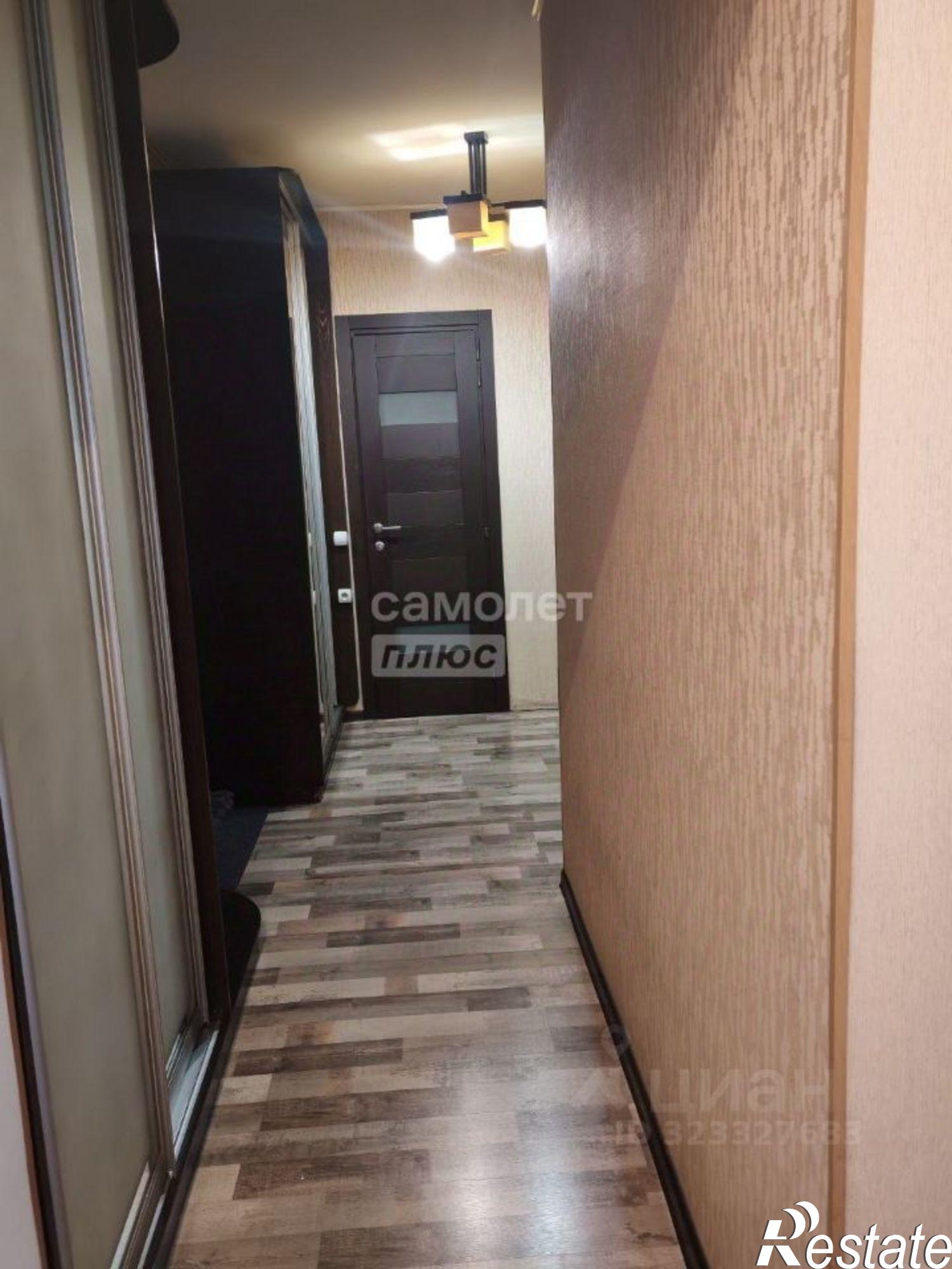 Купить квартиру за 11 200 000 рублей на улица Шилова, 29