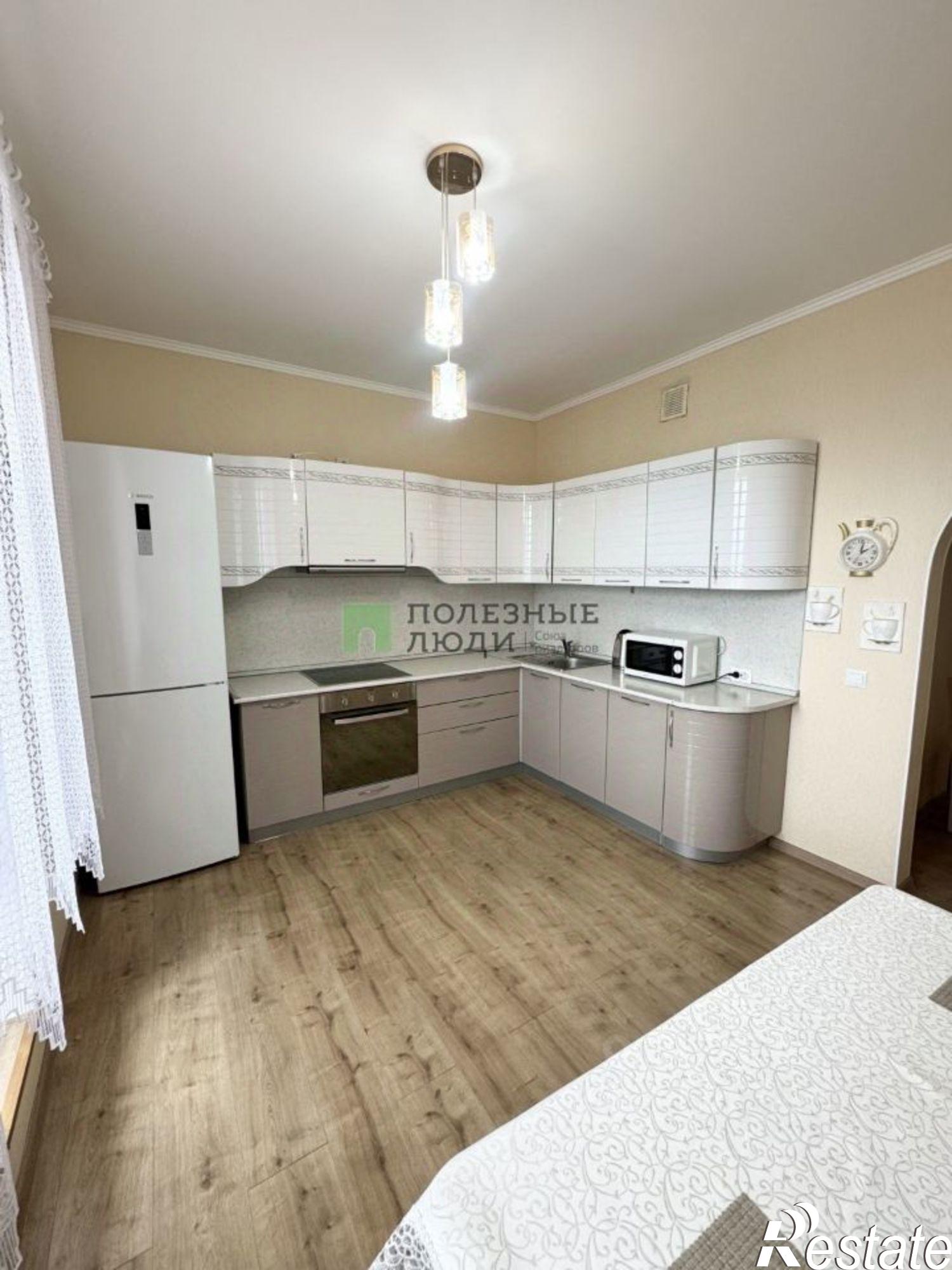 Купить квартиру за 11 700 000 рублей на Чита г., Центральный, Северный мкр.