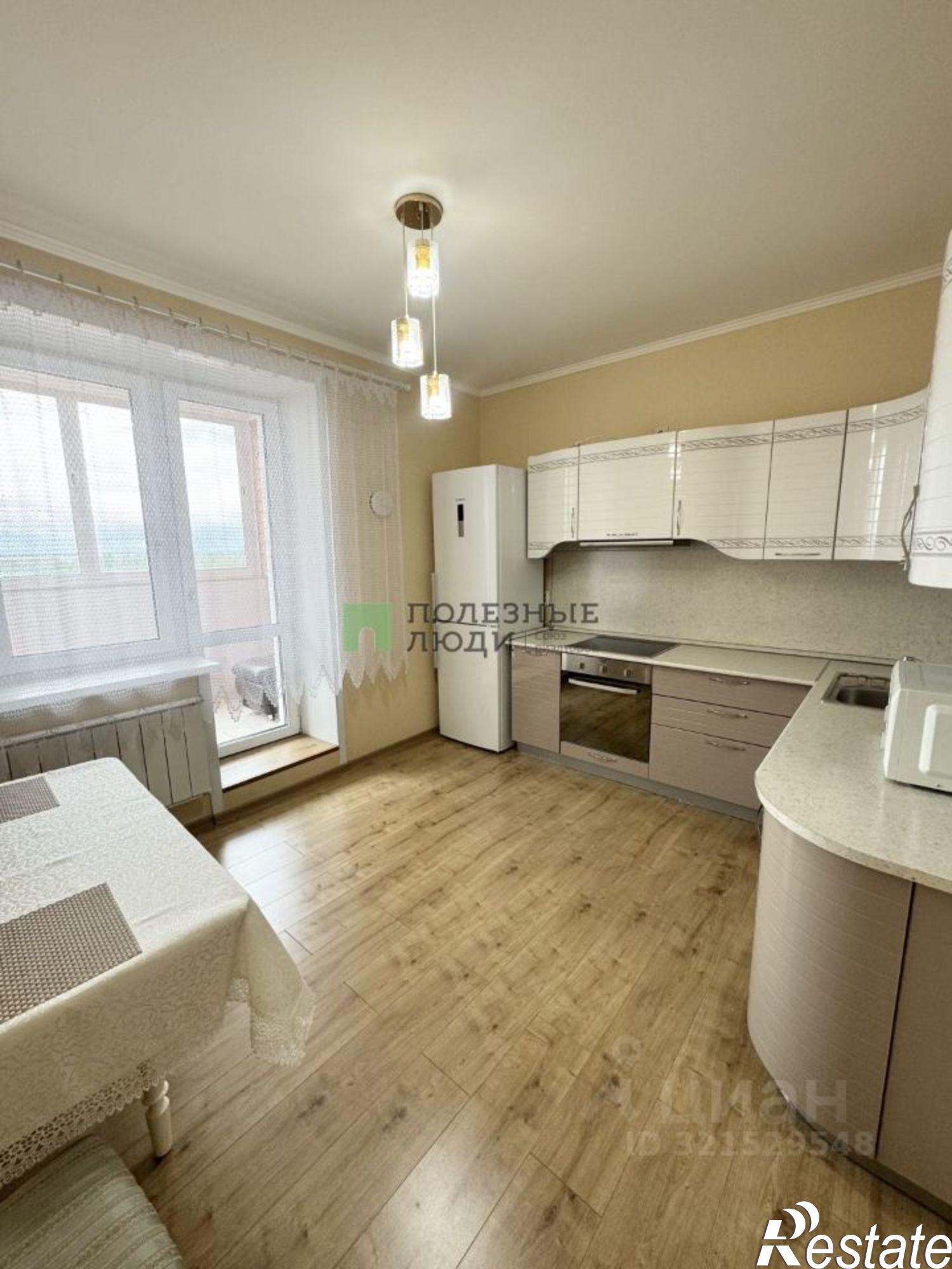 Купить квартиру за 11 700 000 рублей на Чита г., Центральный, Северный мкр.