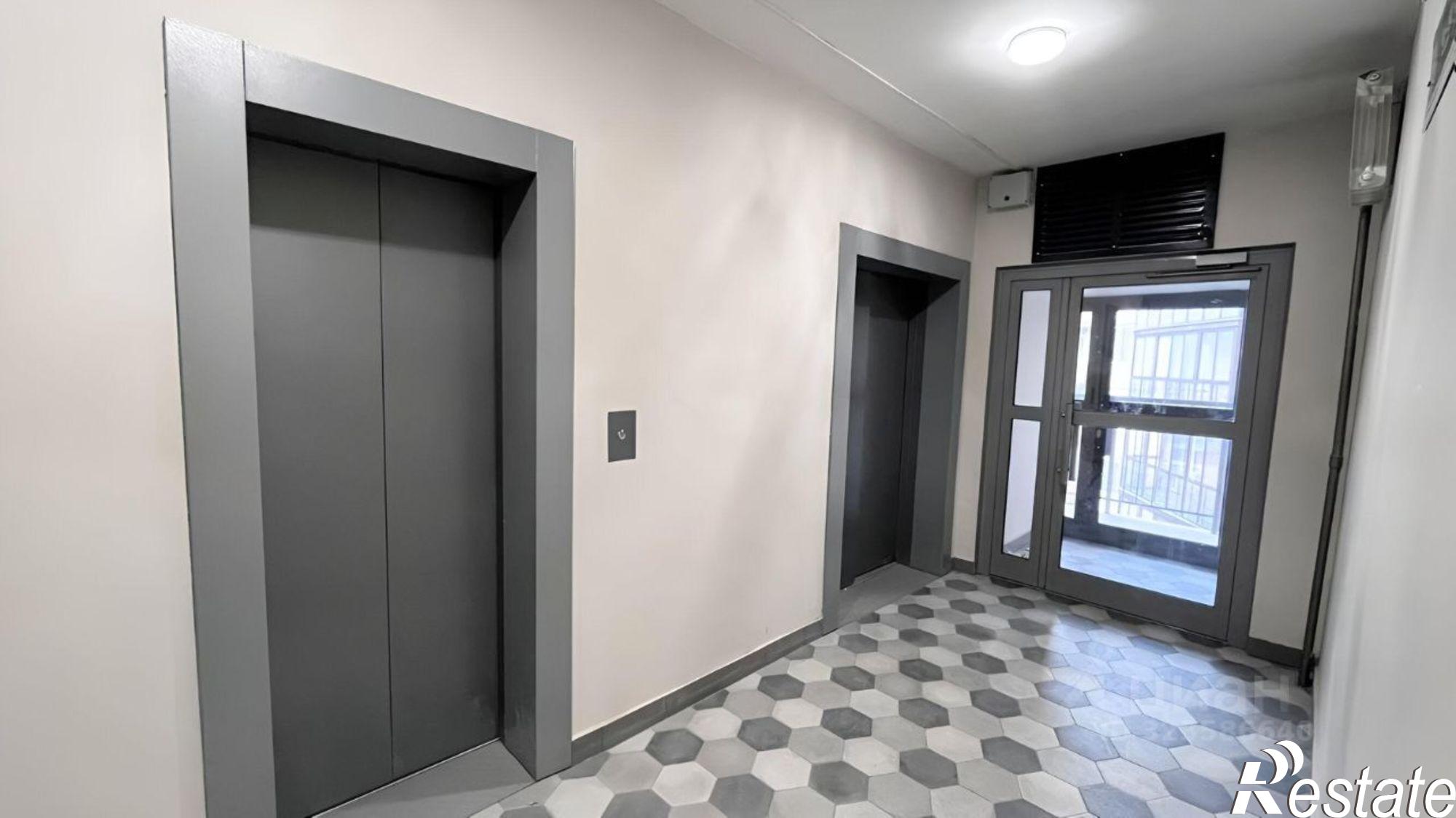 Купить квартиру за 5 490 000 рублей на улица Ленина, 39