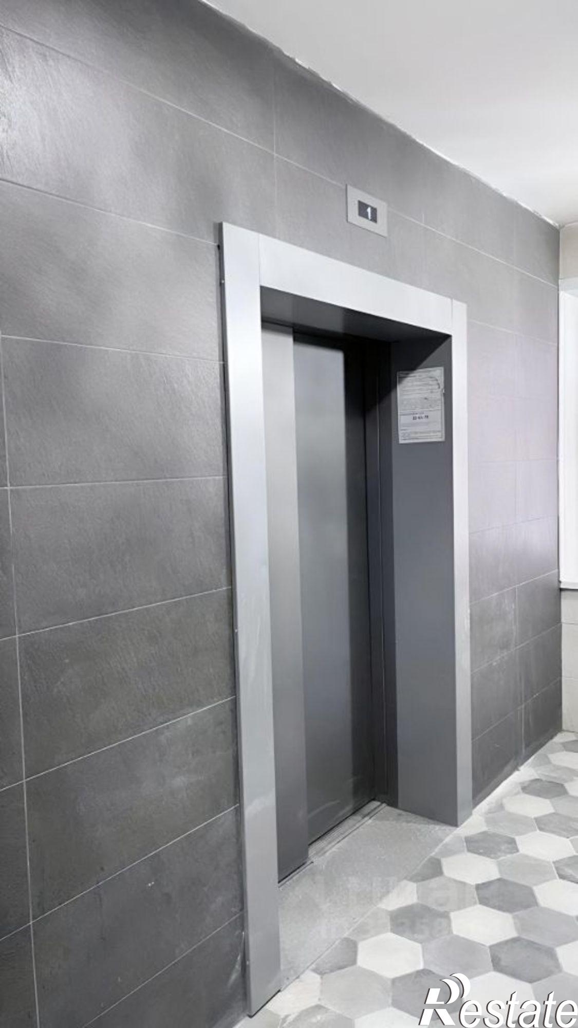 Купить квартиру за 5 490 000 рублей на улица Ленина, 39