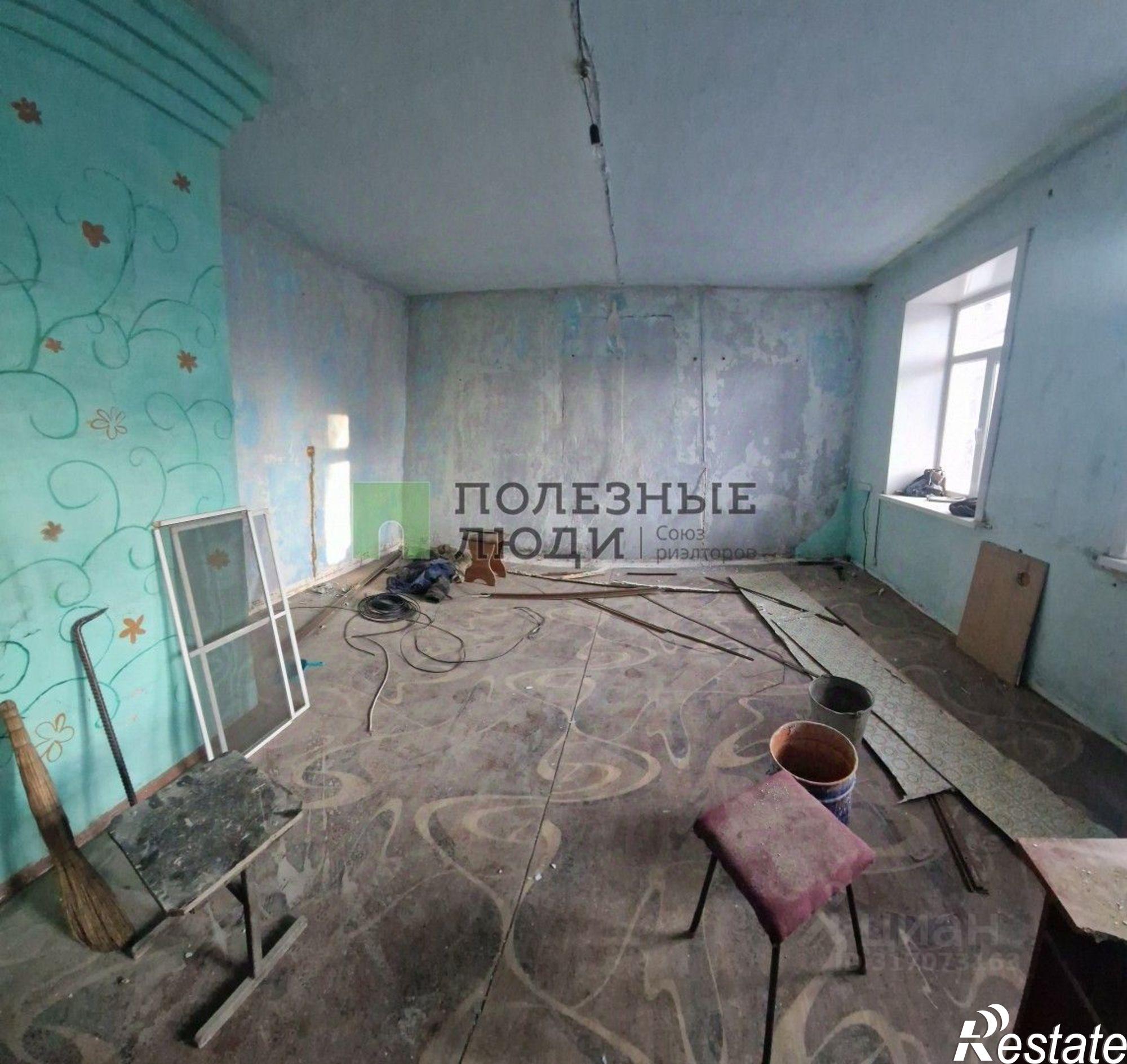 Купить квартиру за 2 499 010 рублей на улица Матвеева, 15